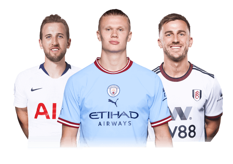 12博娱乐官网 Main Banner